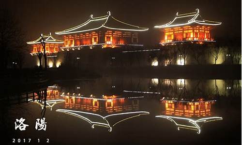 古城夜游摄影大赛：用镜头记录古城的夜晚魅力 (古城夜景视频)