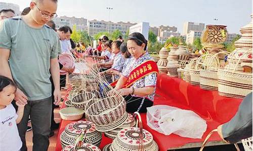 乡村手工艺传承游：学习传统手工艺，传承文化精髓 (传统手工技艺传承)